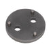 Sealey Rear Brake Piston Wind-Back Adaptor for VAG VS02821 Sealey  - Dynamic Drive