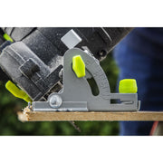 Sealey Cordless Circular Saw85mm 10.8V SV10.8 Series Body Only CP108VCSBO Sealey - Dynamic Drive