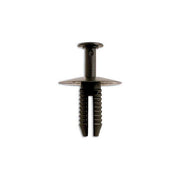 Connect Push Rivet Retainer - for BMW, General Use 50pc 31623 Tool Connection - Dynamic Drive