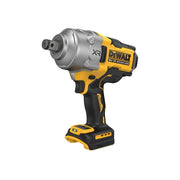 Dewalt Power Tools DCF964N 3/4in High Torque Impact Wrench 18V Bare Unit DeWALT Power Tools - Dynamic Drive