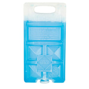 Campingaz Freez'Pack M10 Single Cooler Ice Pack Camping Accessory Campingaz - Dynamic Drive