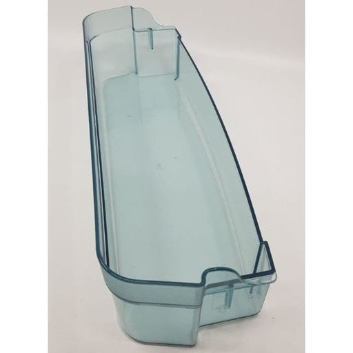 Thetford Shallow Door Bin 119mm Deep 62697612 Thetford - Dynamic Drive