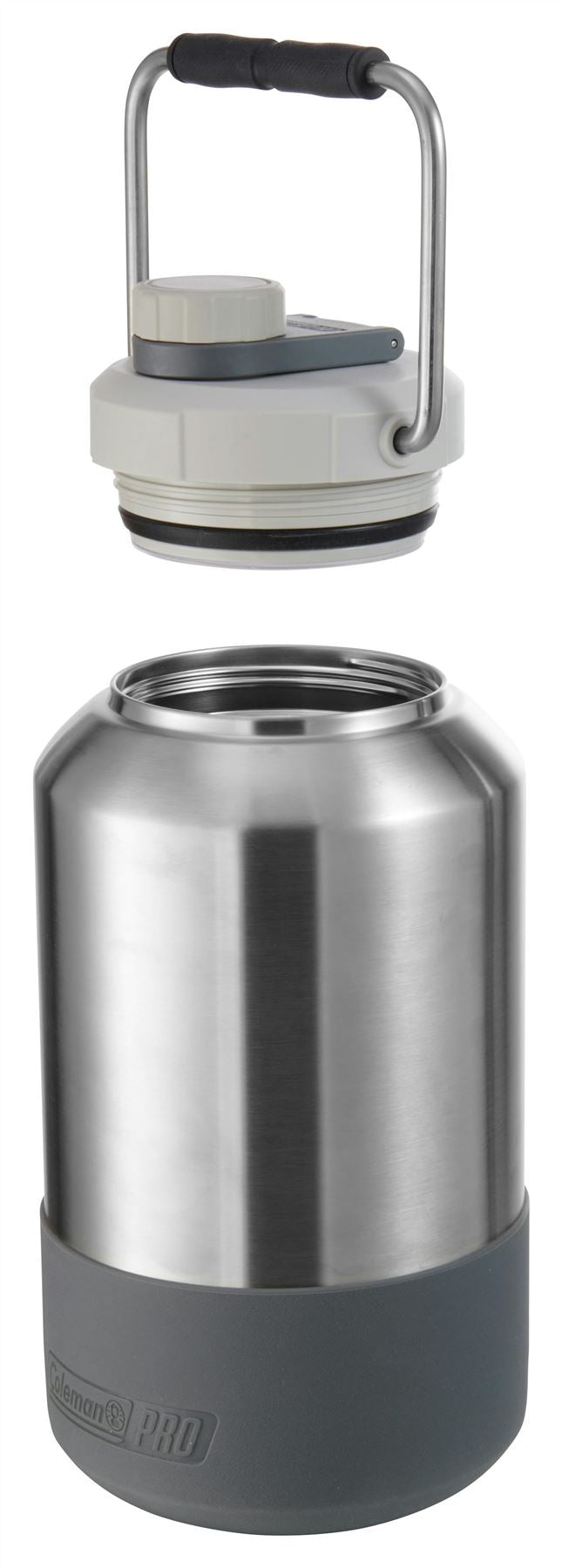 Coleman Pro 3.7L Jug Coleman - Dynamic Drive