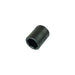 Laser Impact Socket 1/2"D 20mm 2011 Laser - Dynamic Drive