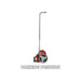 Einhell GC-HM 300 Hand Push Lawnmower 30cm Einhell - Dynamic Drive