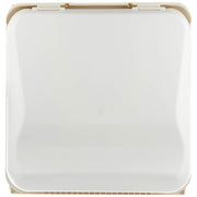 Fiamma Vent 28 F White 07902-02- Fiamma - Dynamic Drive