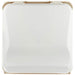 Fiamma Vent 28 F White 07902-02- Fiamma - Dynamic Drive