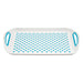 Non slip serving tray K0205 Quest - Dynamic Drive