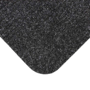 Jvl Delta Indoor Mat 40Cm X 60Cm 01-227 JVL - Dynamic Drive
