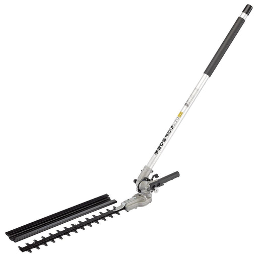Draper Hedge Trimming Attachment, 400mm 31349 Draper - Dynamic Drive