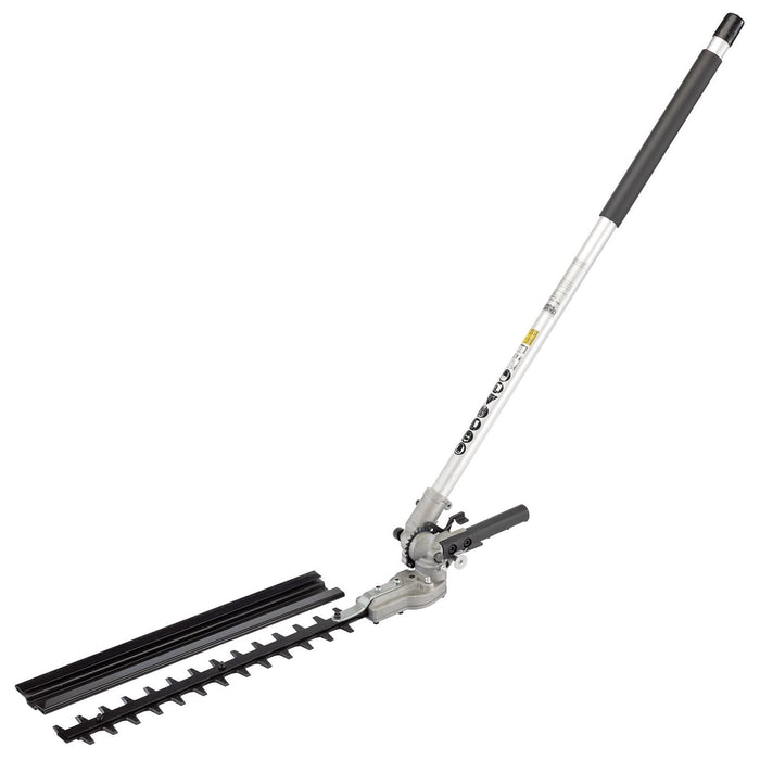 Draper Hedge Trimming Attachment, 400mm 31349 Draper - Dynamic Drive