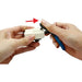 Laser Electrical Connector Removal Tool 8254 Laser - Dynamic Drive