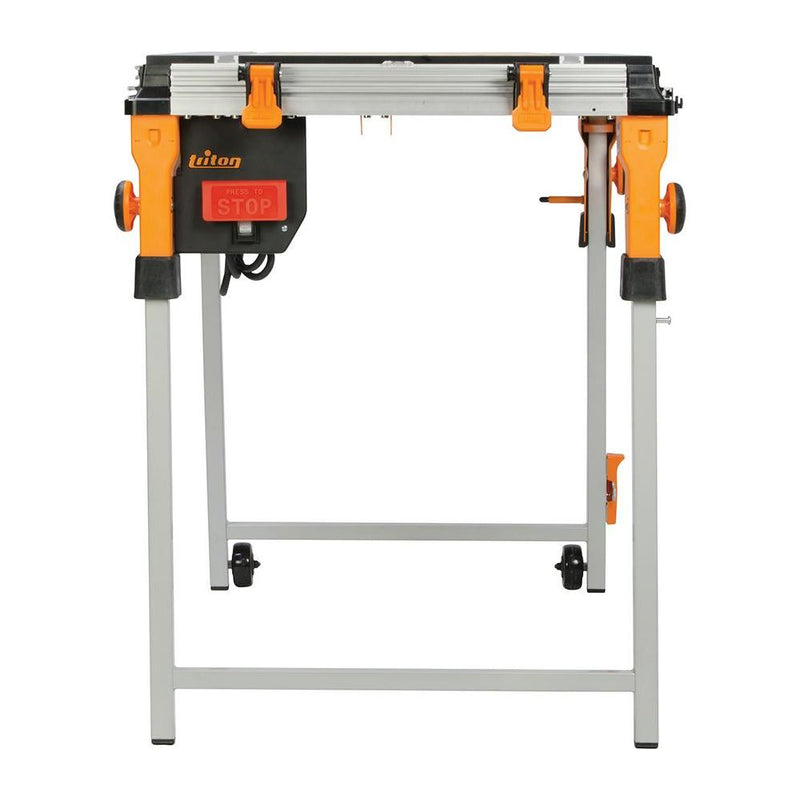 Triton TWX7 Workcentre TWX7 Triton - Dynamic Drive