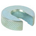 Laser Tensioning Tool - for Fiat, for Peugeot 3792 Laser - Dynamic Drive