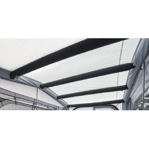 Roof Beam 158Cm Indiana M/30250 UK Camping And Leisure - Dynamic Drive