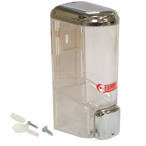04777-01- DISPENSER Fiamma  - Dynamic Drive