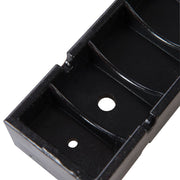 Rockler Clamp-It® Assembly Square 8 - 1-1/2" Rockler - Dynamic Drive