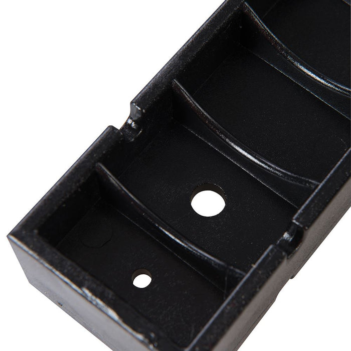 Rockler Clamp-It® Assembly Square 8 - 1-1/2" Rockler - Dynamic Drive