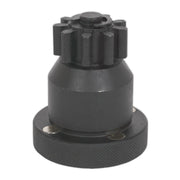 Sealey Crankshaft Rotator MAN 1/2"Sq Drive CV005 Sealey - Dynamic Drive