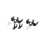 Osram LEDriving FOG additional mounting for Infinity models, FOG101-INF-M, brack Osram - Dynamic Drive