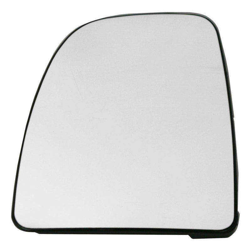 LH Upper Heat Convex Glass for Ducato Boxer 2006 > AG - Dynamic Drive