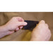 Sealey Seal & Repair Tape 150cm x 10cm SRT150 Sealey  - Dynamic Drive