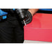 Laser Spot Weld Removal Set 2pc 8336 Laser - Dynamic Drive