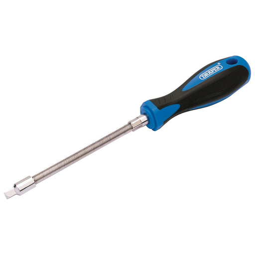 Draper Hose Clip Driver, 7 x 150mm 84149 Draper - Dynamic Drive