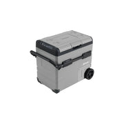 Outwell Arctic Frost 55 55L Compressor Cooler Cool Box -20 C to +20 C 12V 230V UK Camping And Leisure - Dynamic Drive