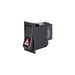 Ring Automotive RSW144 Right off Hazard Warning, 24 V Ring Automotive - Dynamic Drive