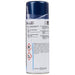 Draper Metal Cutting Lubricant, 400ml 76109 Draper - Dynamic Drive