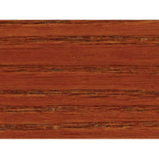 Ronseal Interior Varnish Quick Dry Satin Medium Oak 250ml Ronseal - Dynamic Drive