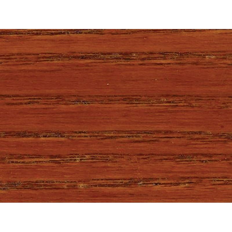 Ronseal Interior Varnish Quick Dry Satin Medium Oak 250ml Ronseal - Dynamic Drive