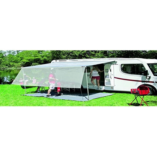 Fiamma Sun View Xl 300 08184-03- Fiamma - Dynamic Drive