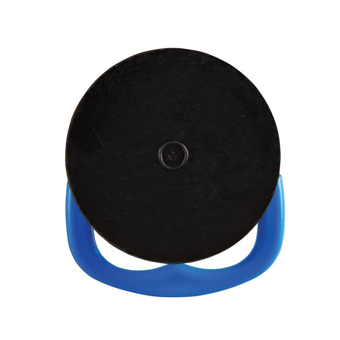 Silverline Suction Pad Capacity 15kg Silverline - Dynamic Drive