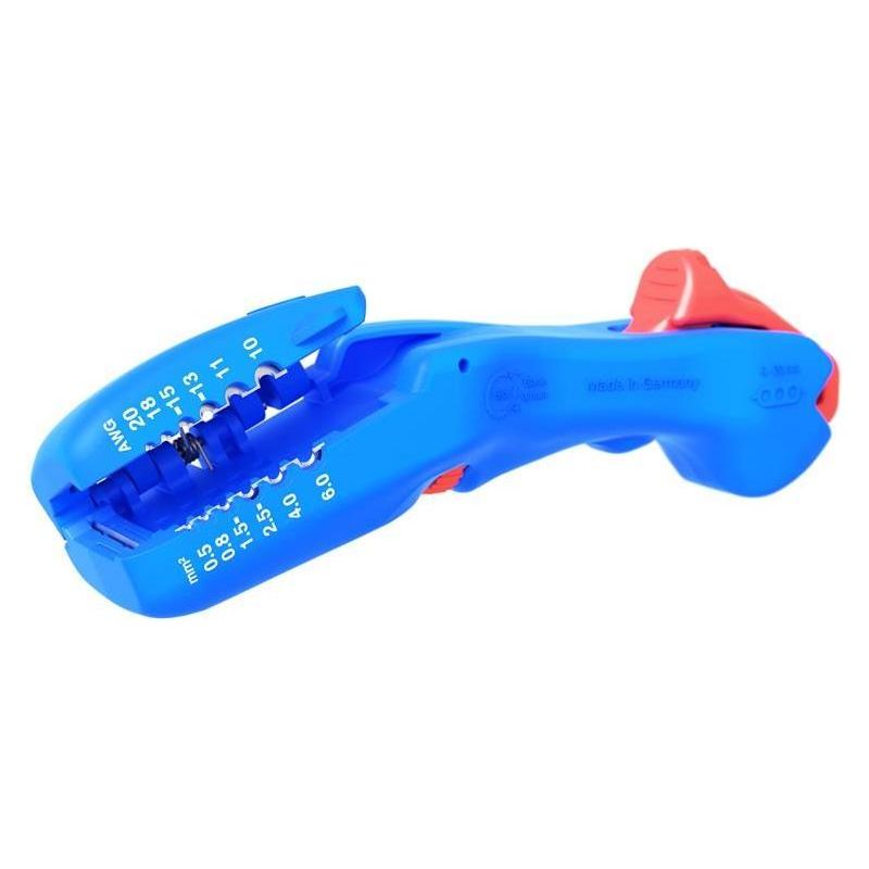 Weicon® Flat & Round Cable Stripper Weicon® - Dynamic Drive