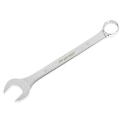 Sealey Combination Spanner Super Jumbo 35mm AK632435 Sealey - Dynamic Drive