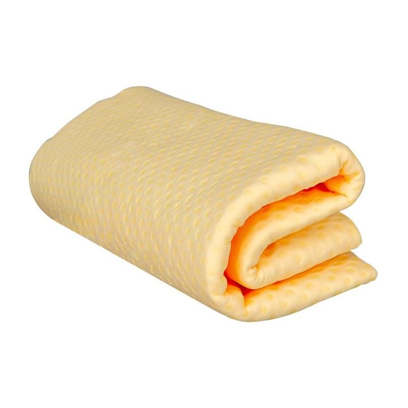 Turtle Wax Easy Glide PVA Synthetic Chamois Turtle Wax - Dynamic Drive