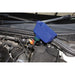 Laser Oil Funnel with Tube 8028 Laser - Dynamic Drive