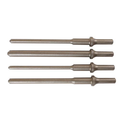 Laser Air Hammer Drift Set - Extended Length 4pc 6262 Laser - Dynamic Drive