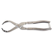 Laser Tappet Shim Pliers 275mm 6489 Laser - Dynamic Drive