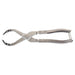 Laser Tappet Shim Pliers 275mm 6489 Laser - Dynamic Drive