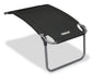 Quest Vienna Pro Rest leg extension Quest - Dynamic Drive
