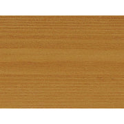 Ronseal Ultimate Protection Hardwood Garden Furniture Oil Natural Oak 1 litre Ronseal - Dynamic Drive