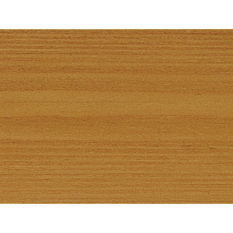 Ronseal Ultimate Protection Hardwood Garden Furniture Oil Natural Oak 1 litre Ronseal - Dynamic Drive