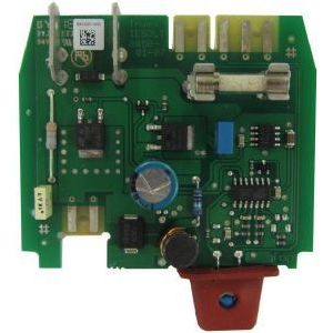 Truma Pcb Teb 3 40000-93400 Truma - Dynamic Drive