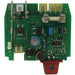 Truma Pcb Teb 3 40000-93400 Truma - Dynamic Drive