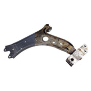 E-Tech Quick Repair Protect Restore Car Underbody Chassis Paint GUNMETAL GREY E-Tech - Dynamic Drive
