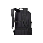 Thule En Route Rucksack 21L Black Laptop Backpack Thule - Dynamic Drive