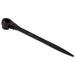 Laser Ratchet Podger Spanner 21mm 3798 Laser - Dynamic Drive